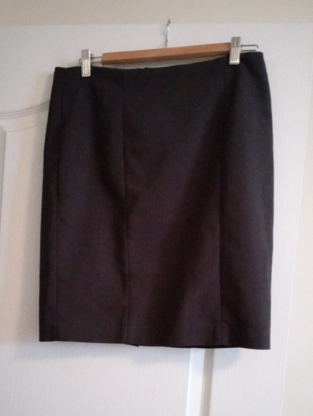 Skirts | Package Of 4
